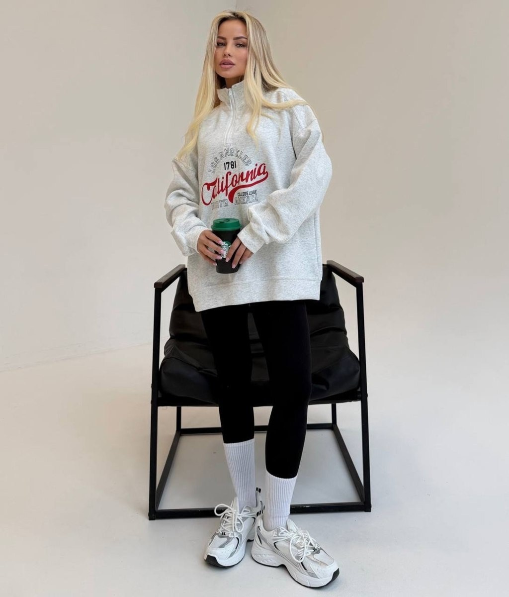 толстовка оверсайз,толстовки свитшот,толстовка женская,повседневный свитшот,свитшот оверсайз