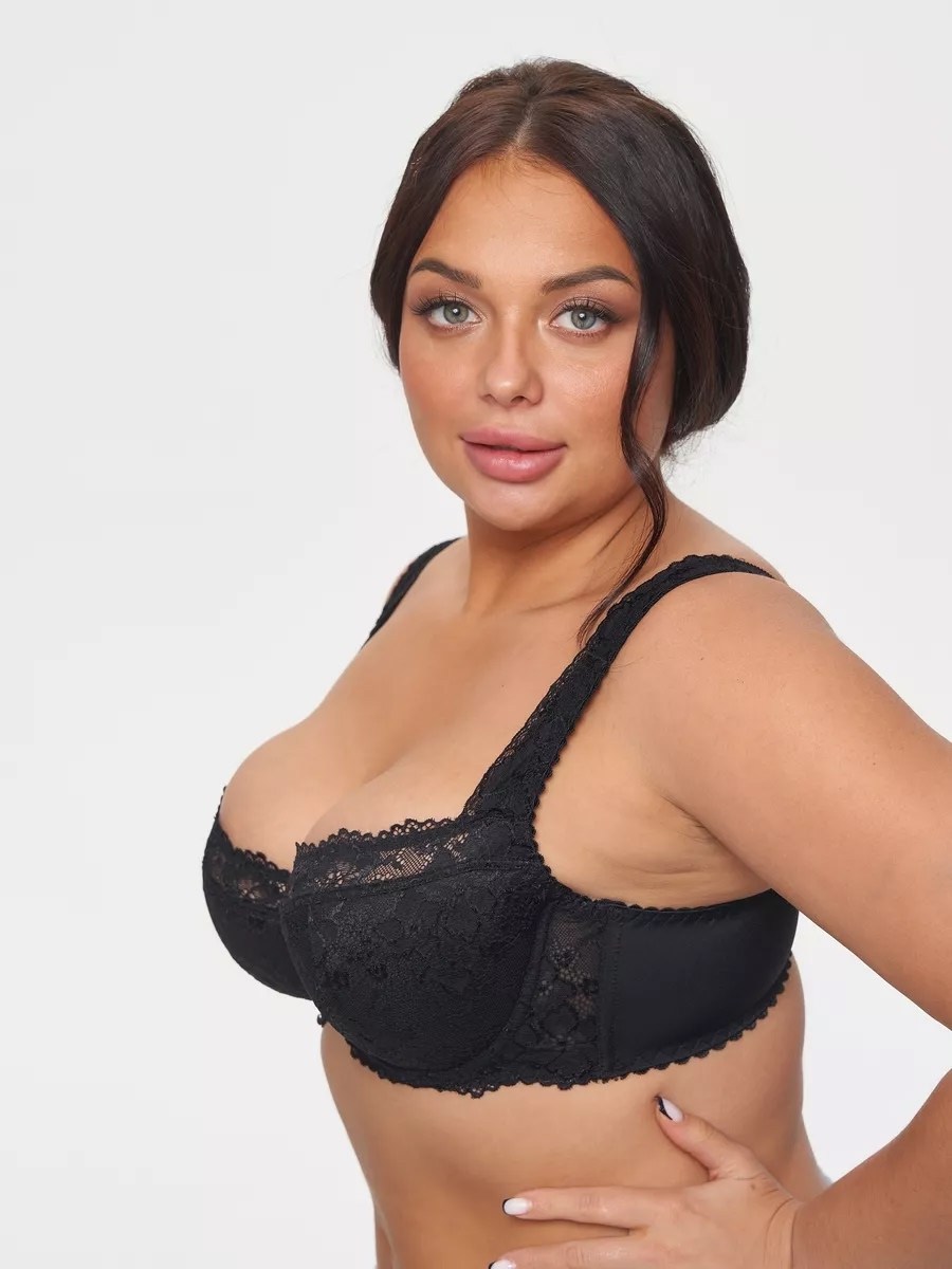 кружевной бюстгальтер больших размеров с,женские бюстгальтеры,бюстгальтера большие размеры,бюстгальтер большие размеры с косточками,женский кружевной бюстгальтер