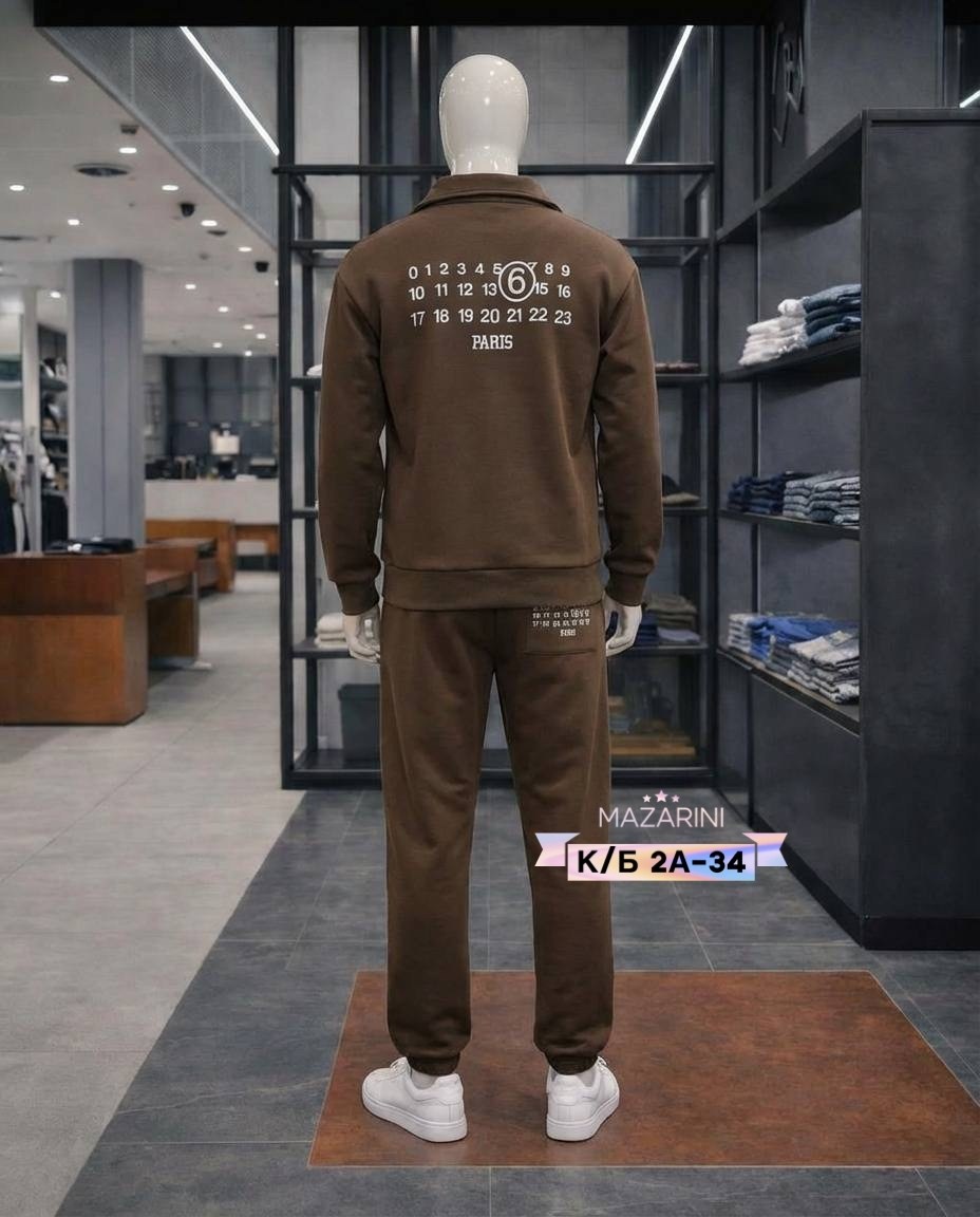 мужской спортивный костюм на флисе,костюм спортивный мужской,спортивный костюм для мужчин двухнитка,спортивный костюм,костюм спортивный на флисе