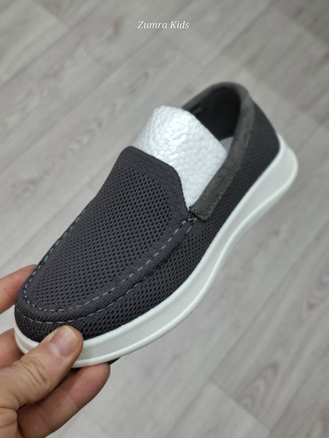 ,мокасины,летние мокасины,мужская ,мокасин мужские