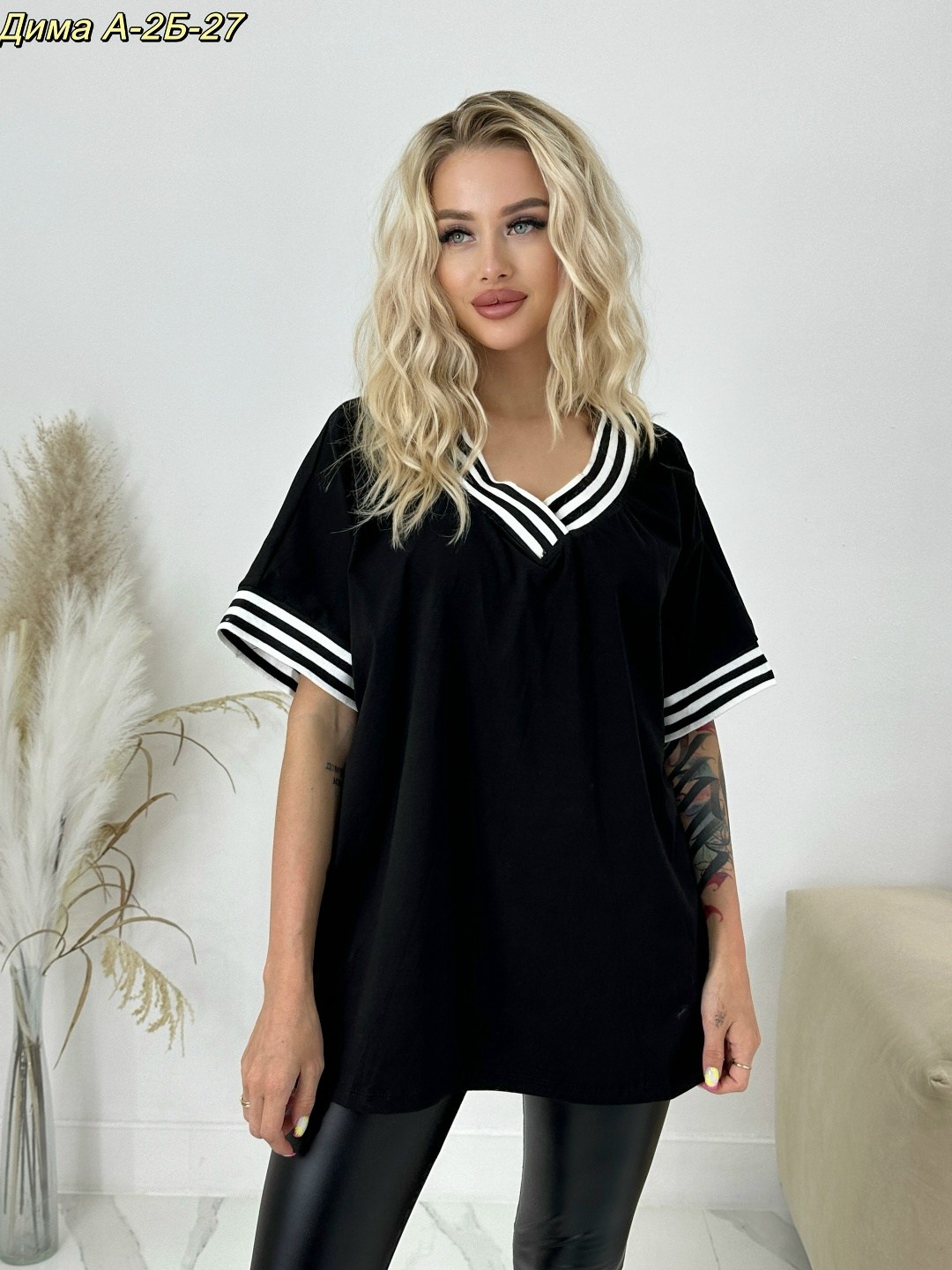 футболка женская оверсайз однотонная большие,длинная футболка женская,женская футболка,женская кофта,футболка женская оверсайз большие размеры