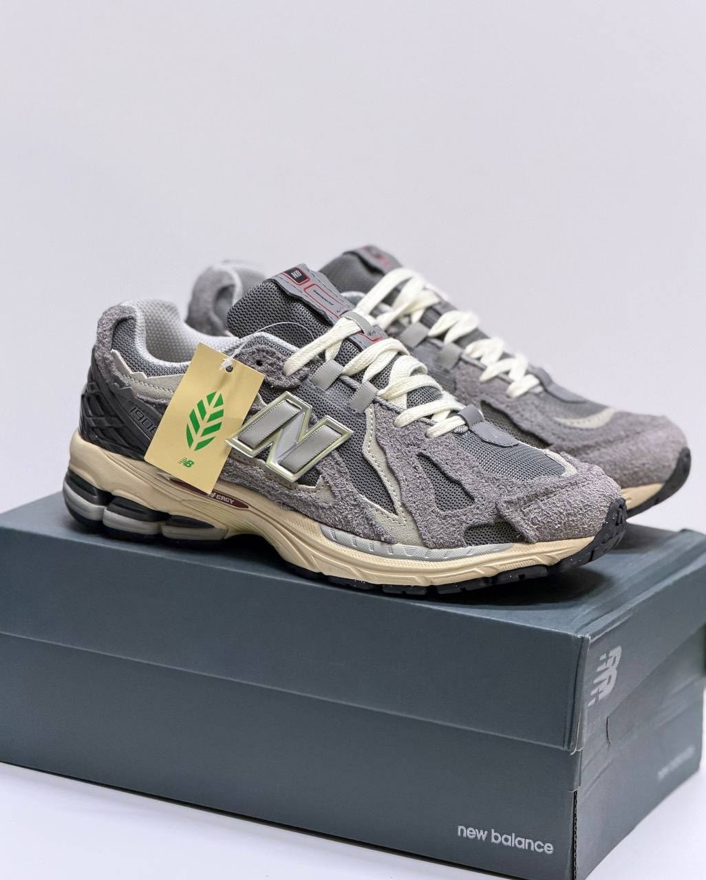 кроссовки мужские new balance m1906da серые,кроссовки new balance 1906,кроссовки new balance 1906 d,кроссовки мужские new balance,кроссовки new balance