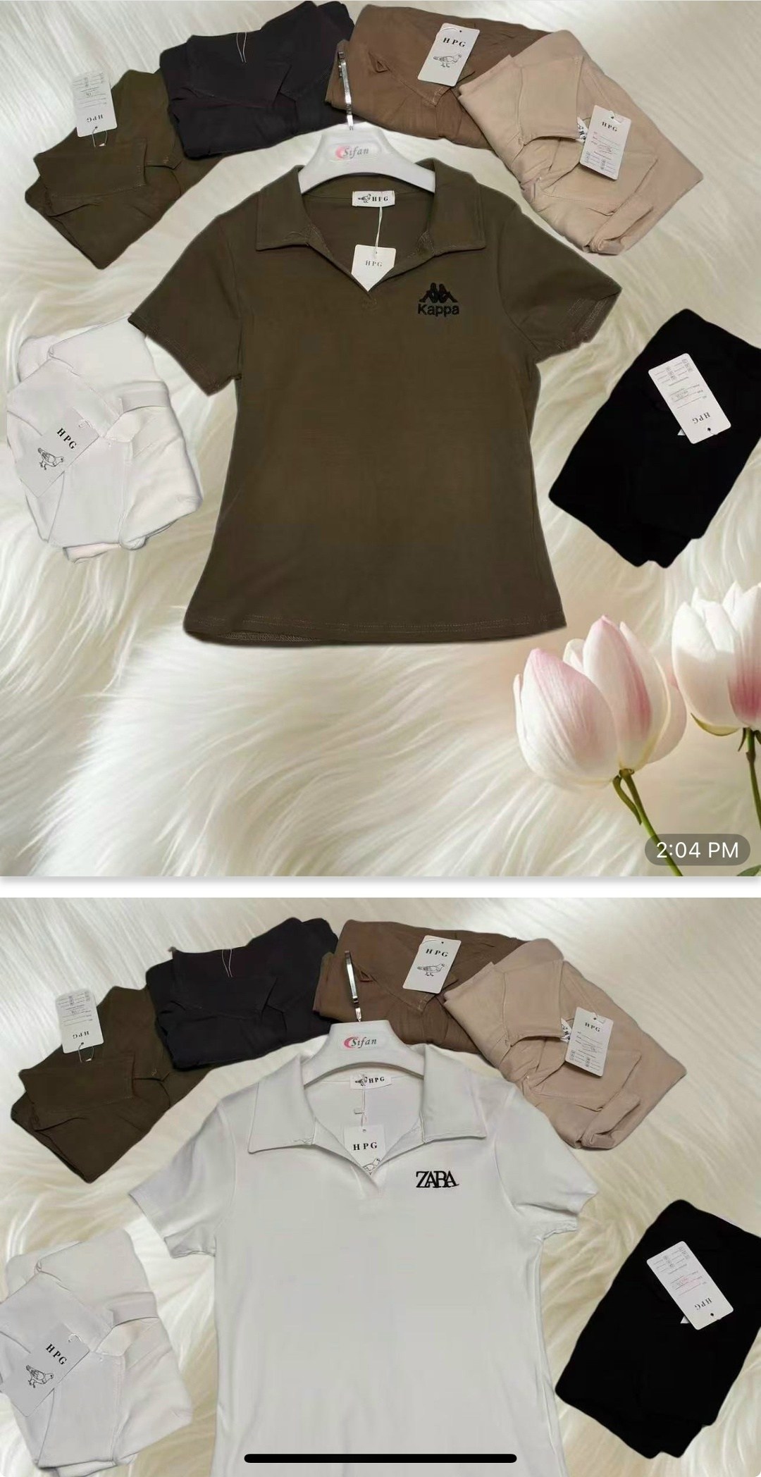 женская футболка поло,поло polo ralph lauren,футболки поло,женская футболка,футболка поло polo ralph lauren