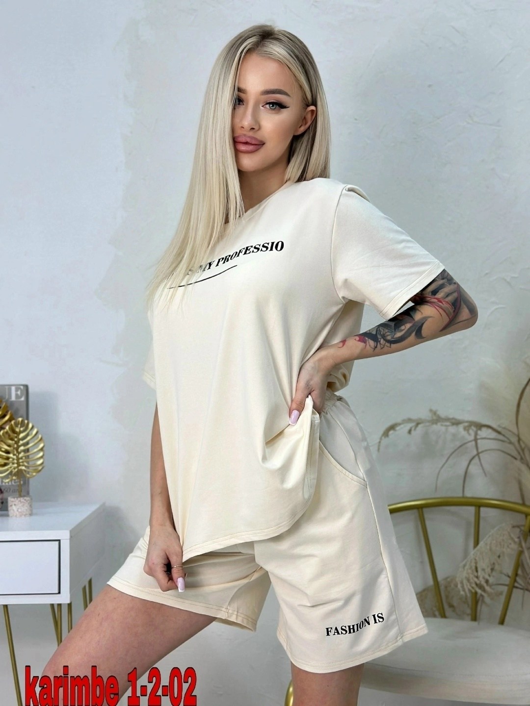 женские летние спортивные костюмы,спортивные костюм,спортивные женские костюмы,трикотажные костюмы,женские костюмы