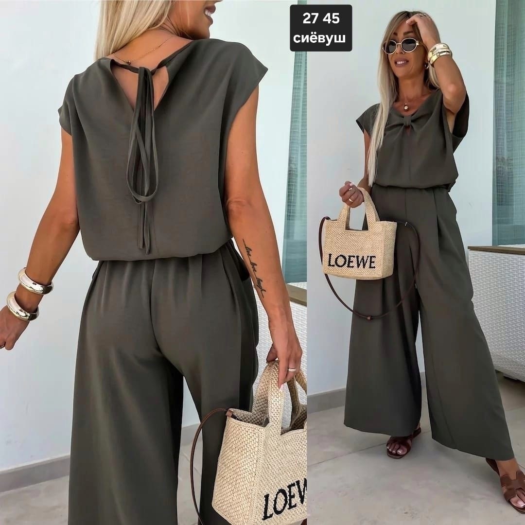 летние костюмы женские,летний брючный костюм,костюм двойка женская,белый брючный костюм,брючные костюмы женские