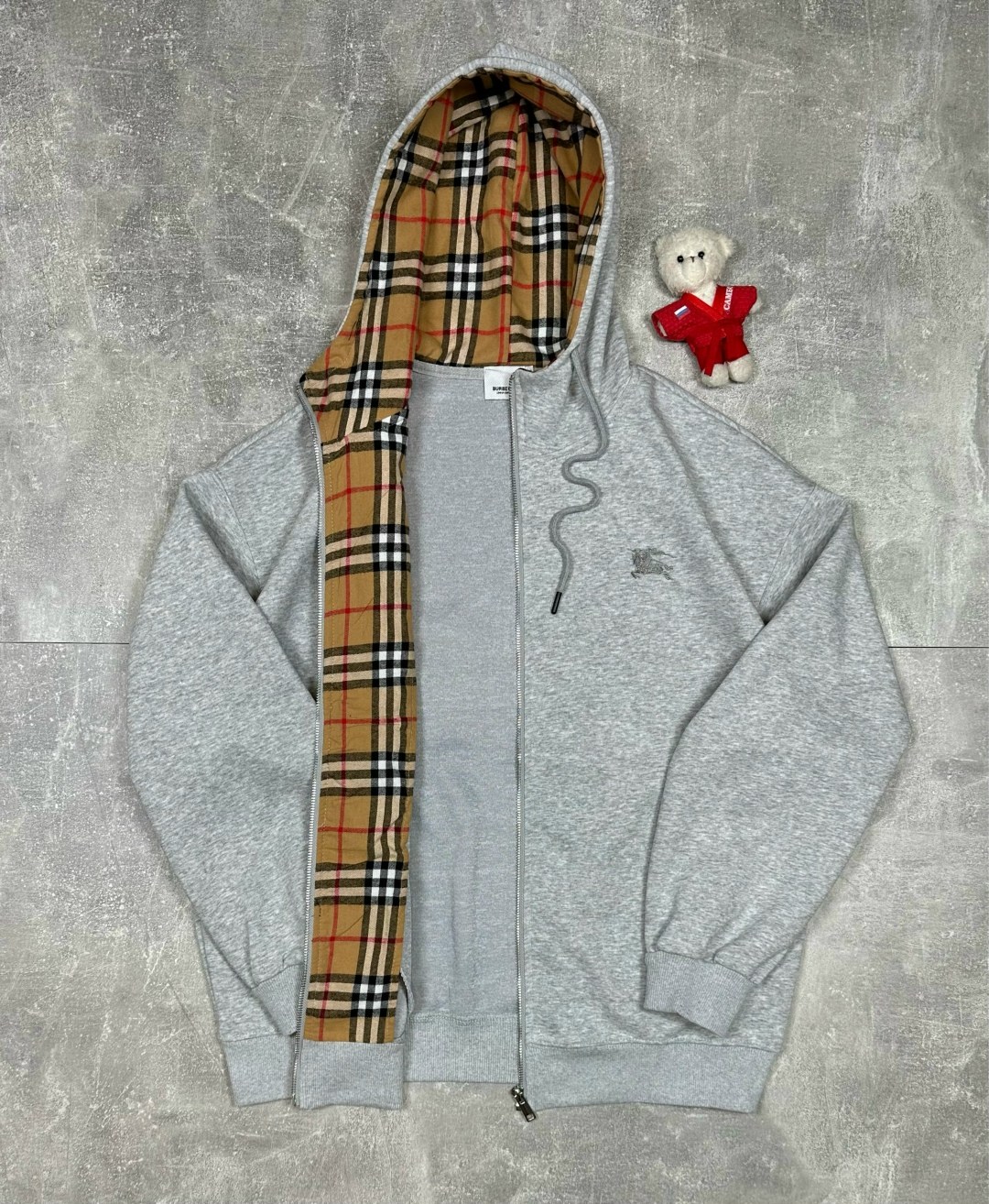 худи burberry,куртка burberry,burberry зип худи,жакет burberry,кофта burberry