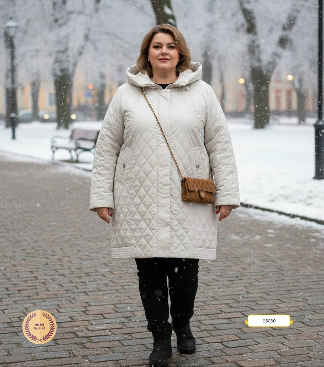 демисезонная куртка,пальто стеганое,женское пальто стеганое,стильное пальто,куртка женская бежевая