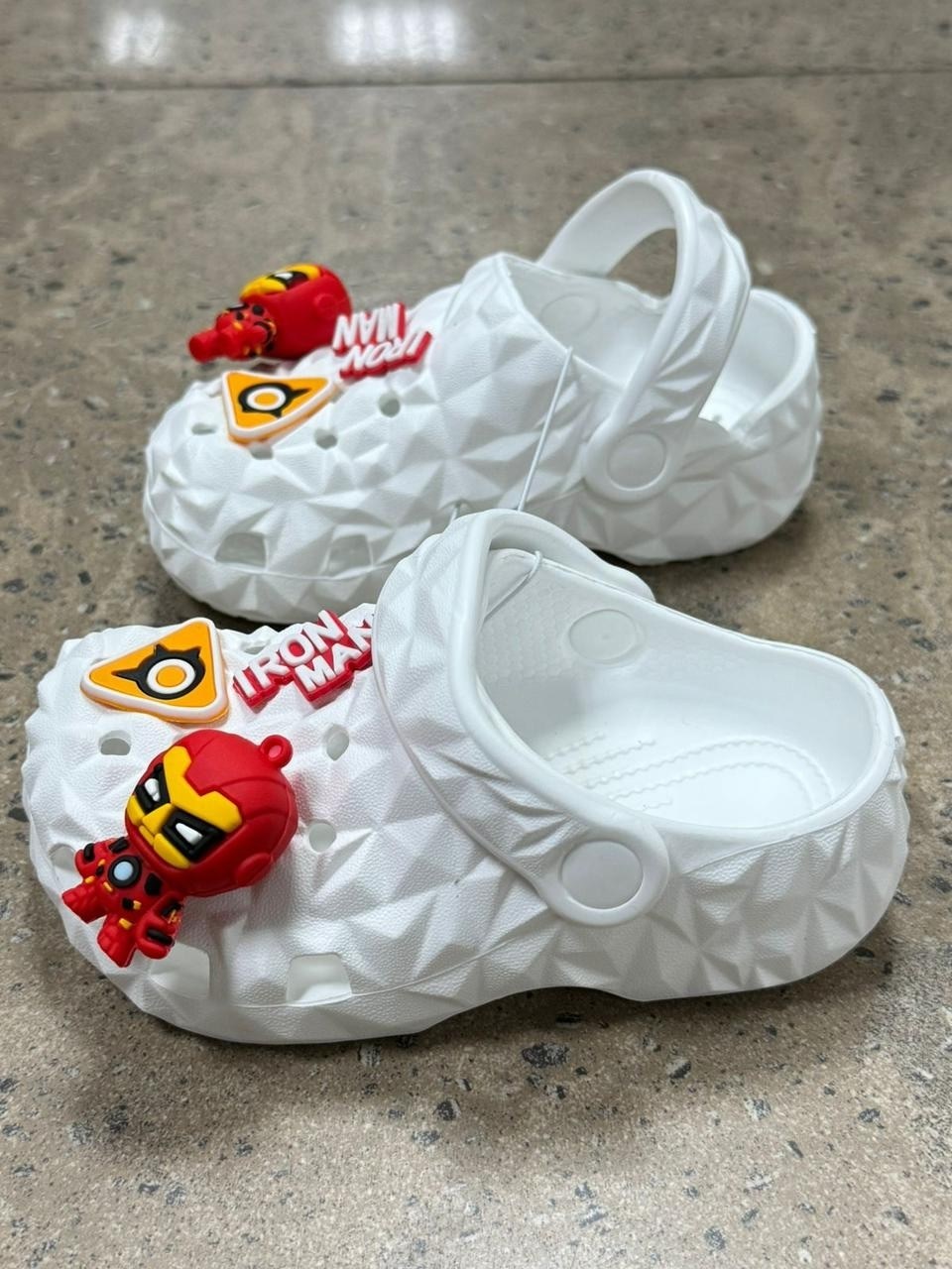 ,детские кроксы,пляжная ,детская ,детские сандалии