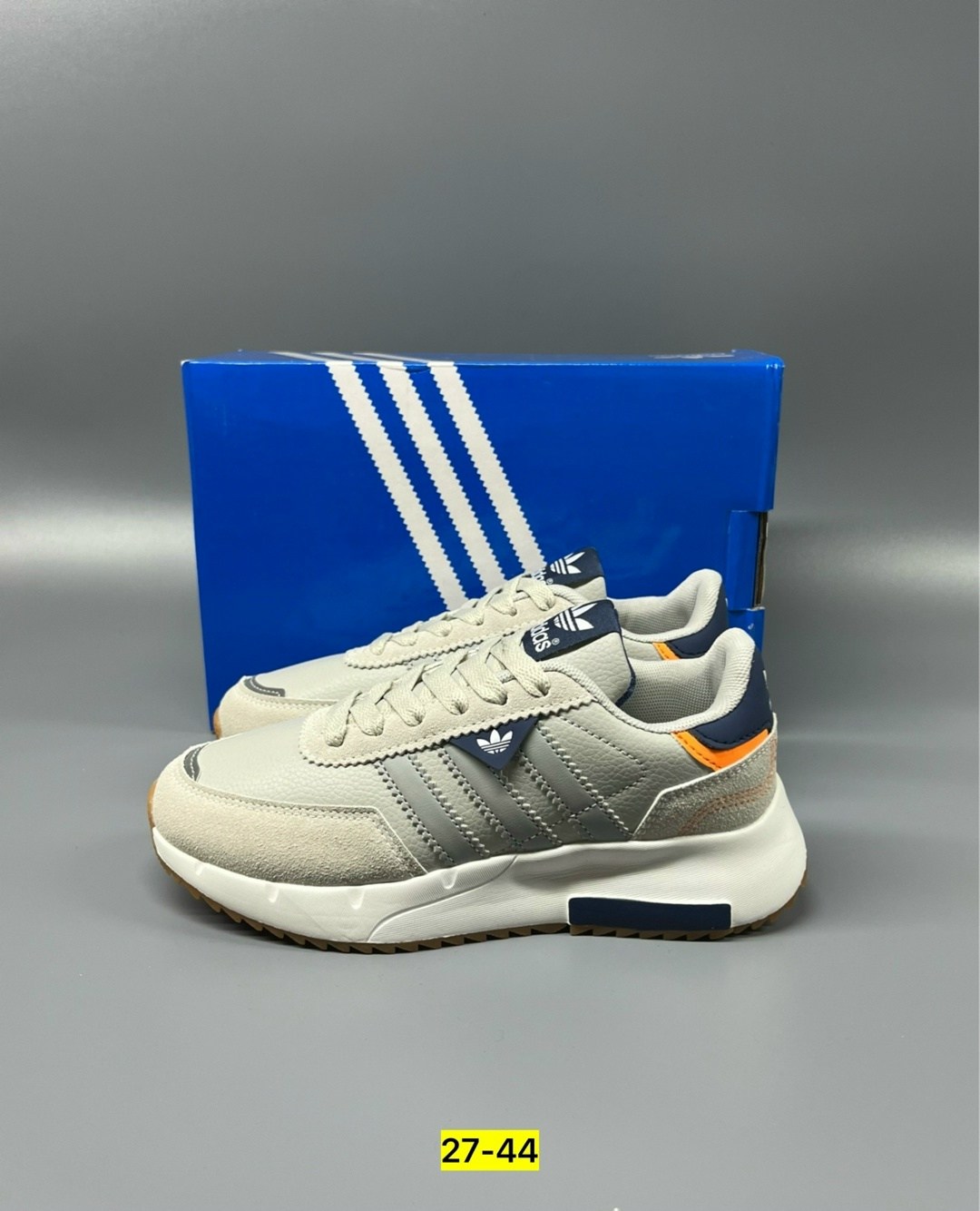 мужские кроссовки adidas,кроссовки adidas,кроссовки женские adidas,кроссовки adidas retropy,adidas кроссовки adidas