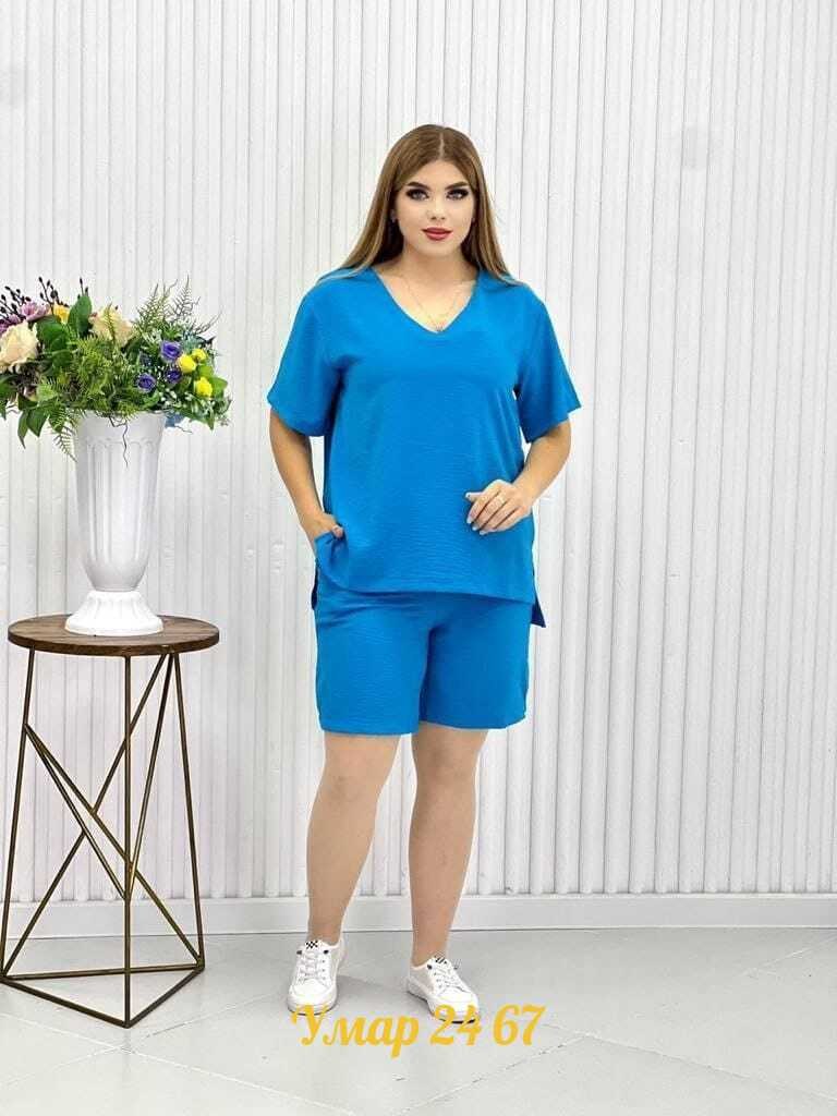 костюм женский,женский костюм с шортами,костюм повседневный,летние костюмы женские,летние костюмы