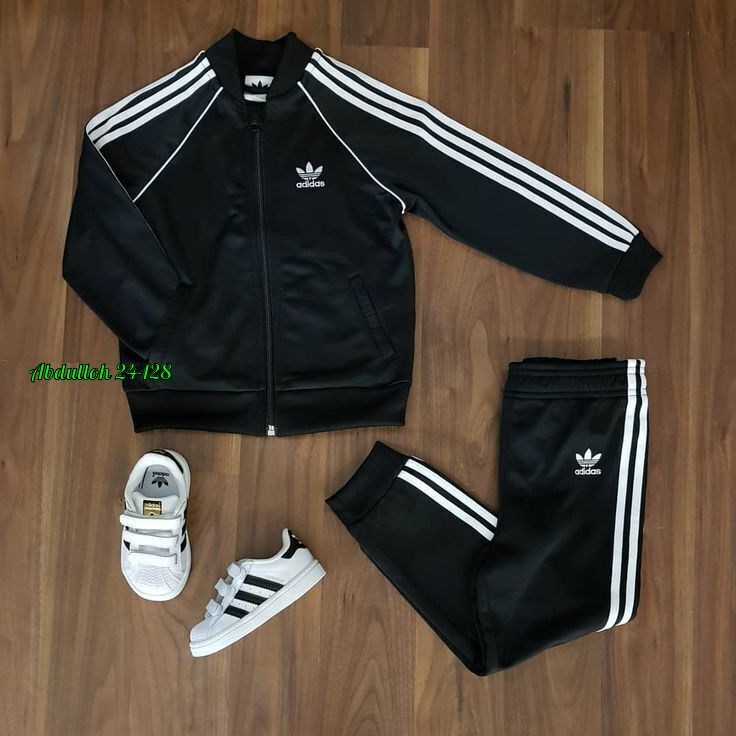 спортивный костюм adidas originals,костюм спортивный для мальчика адидас 1,спортивный костюм адидас для мальчика 12 лет,спортивный костюм адидас для мальчика 10 лет,костюм адидас три полоски