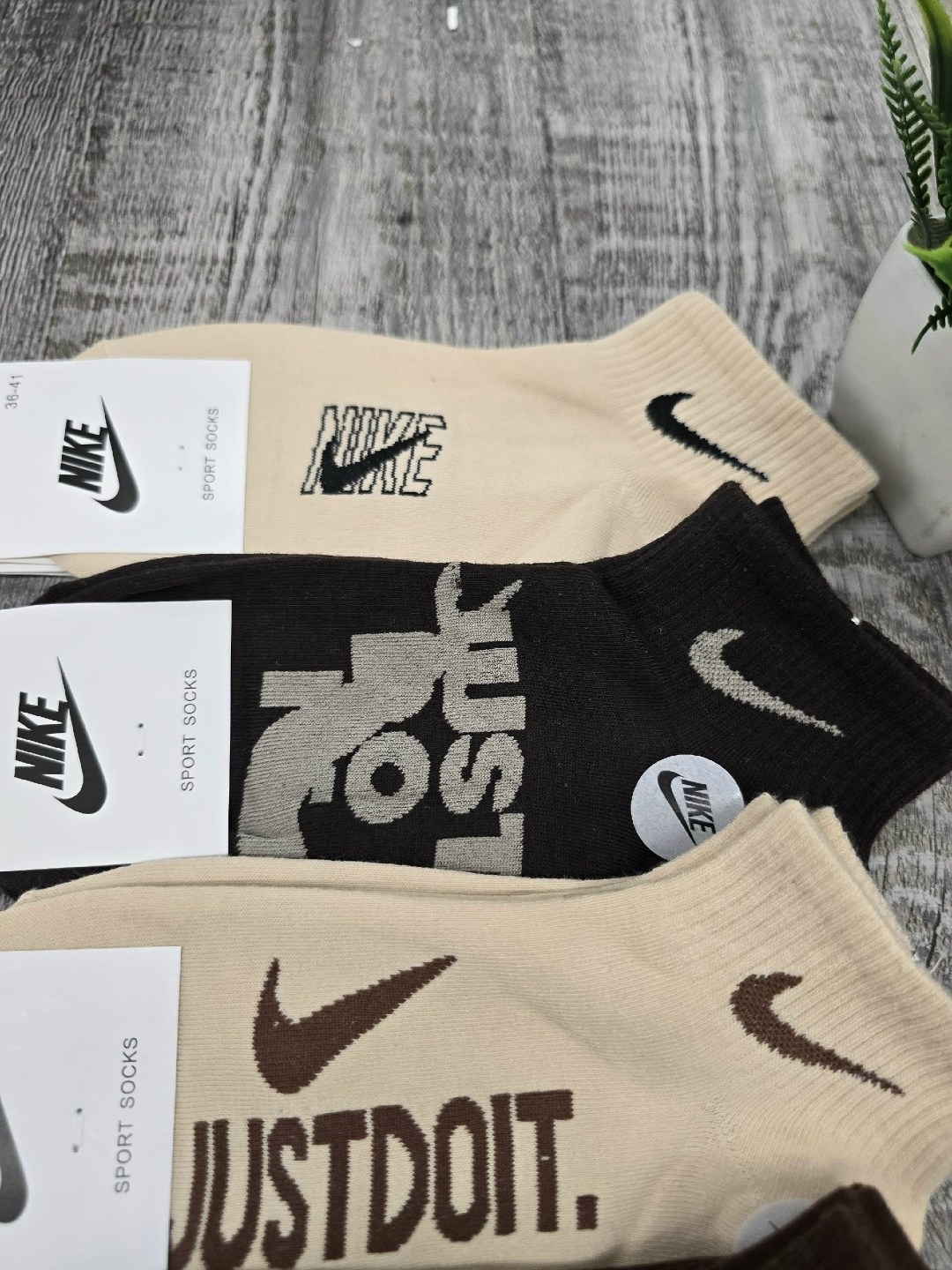 носки женские 10 пар,комплект носки женские,мужские носки,носки комплект,носки молодежные