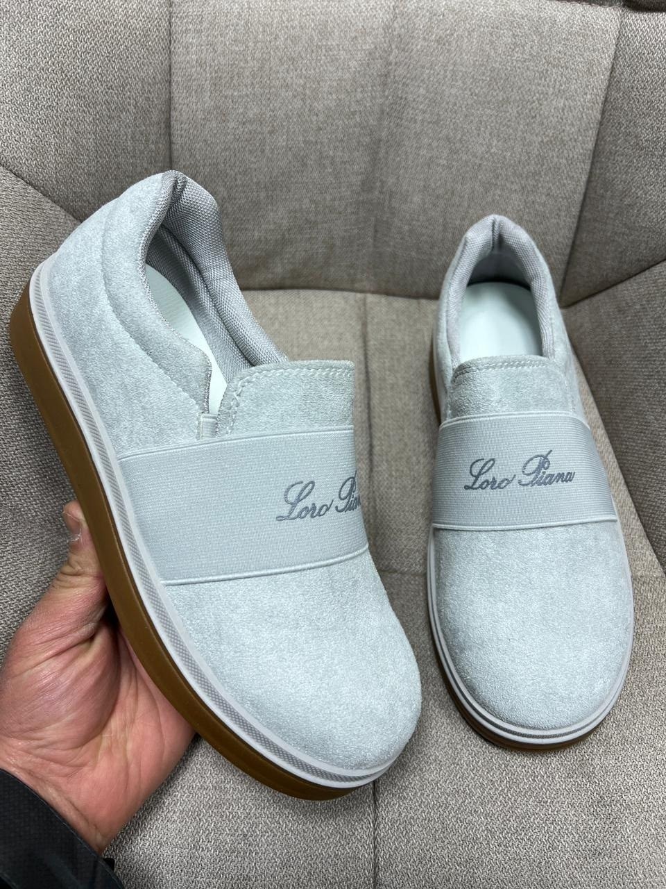 ,домашние тапочки,домашние тапки,женские домашние тапочки,тапочки женские