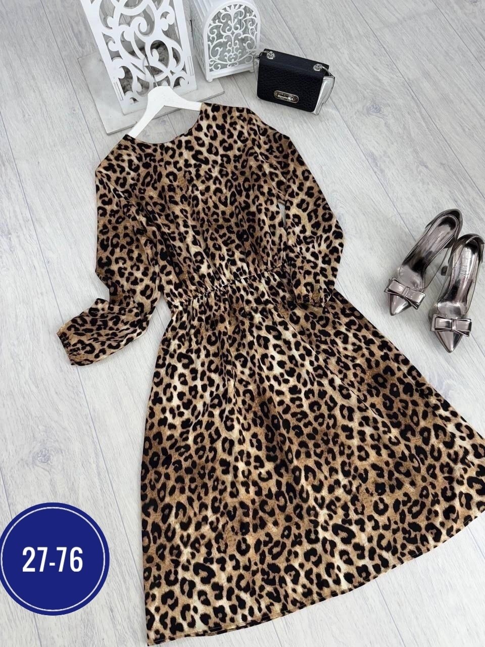 платье женское,шифоновое платье женское,платье,шифоновое платье,платье миди