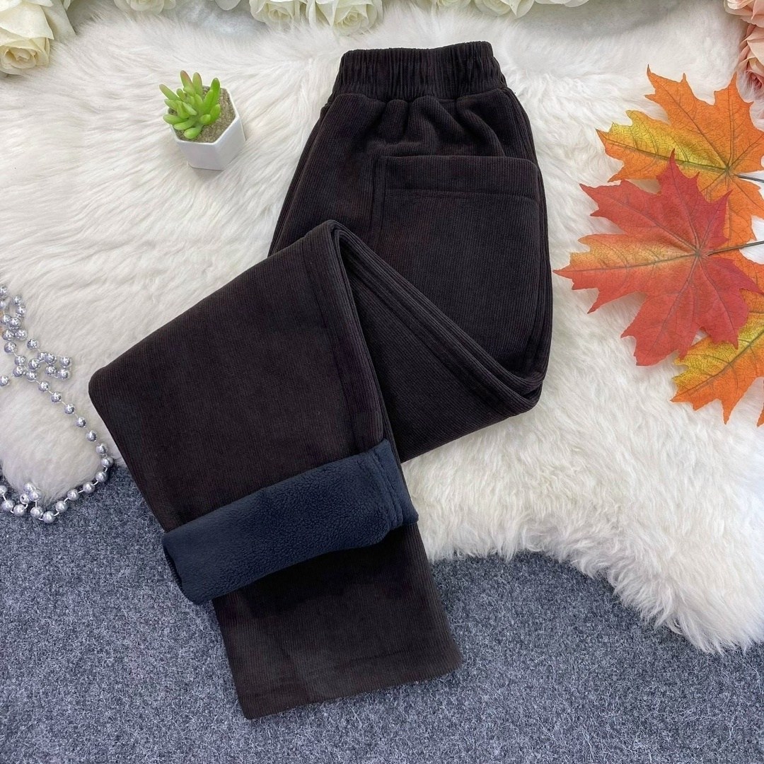 теплые вельветовые штаны,теплые брюки,штаны женские теплые,вельветовые брюки женские,теплые женские брюки