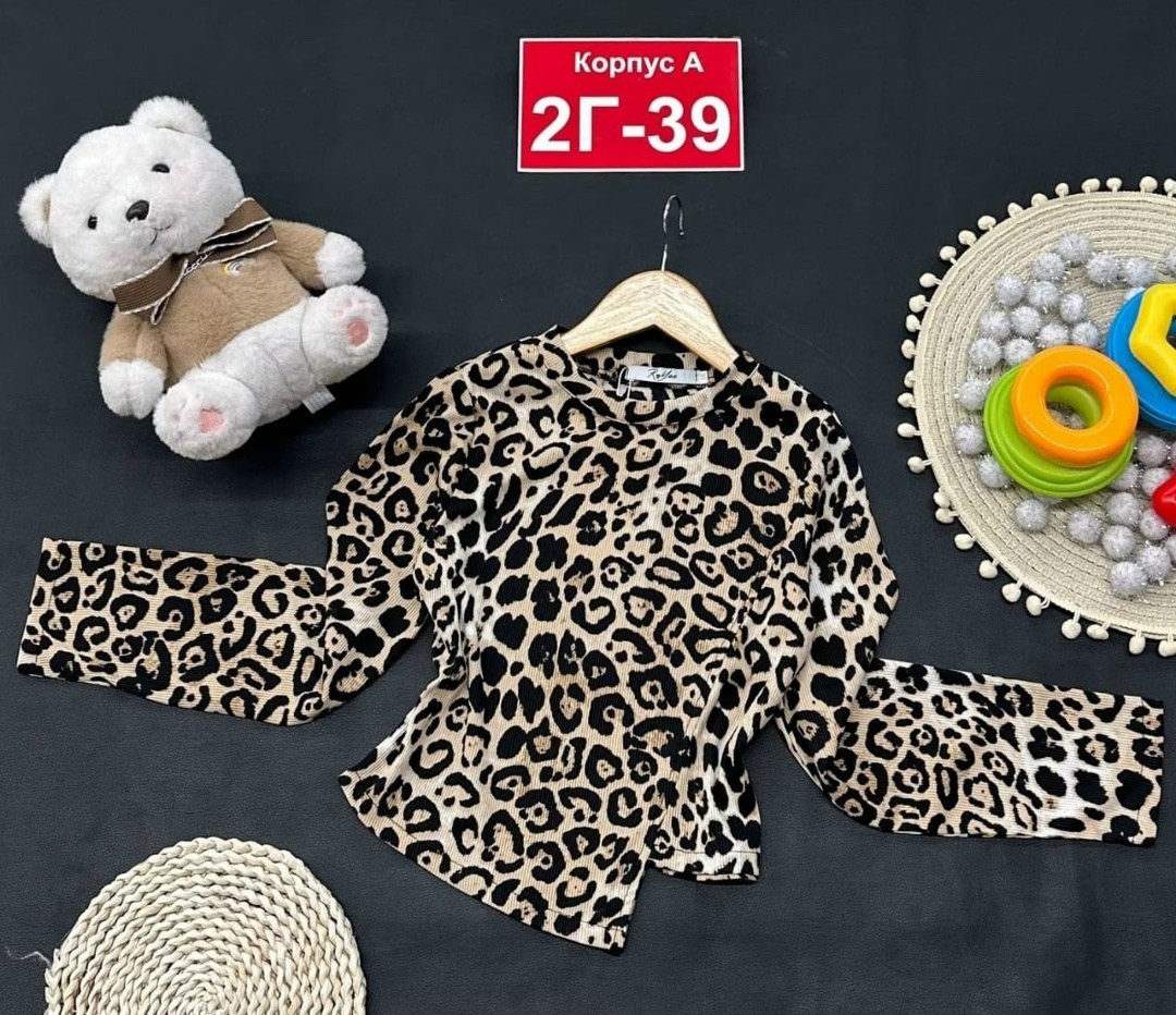 кофта для девочек,кофта для девушек,детская кофта,кофта женская,блузка для девочек