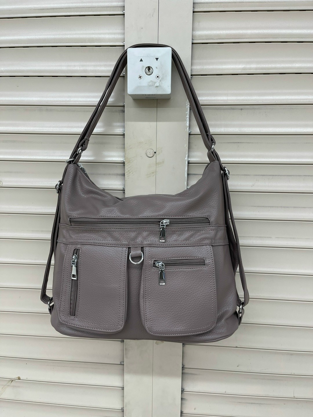 сумка рюкзак женская трансформер 2 в 1 bobont,сумка рюкзак женский,сумка рюкзак женская трансформер,трансформер сумка рюкзак,сумка