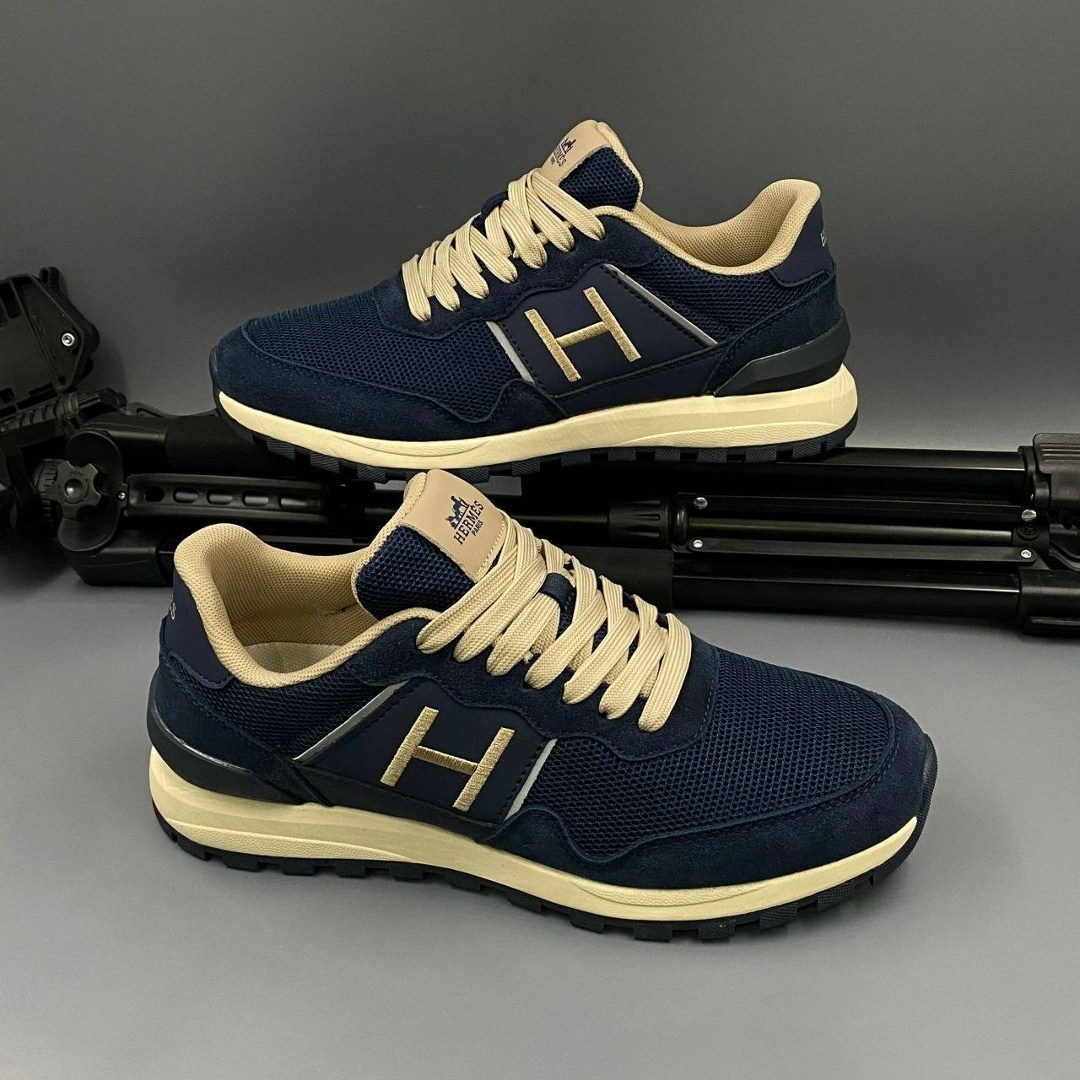 обувь,кроссовки hammer jack,спортивная обувь,мужские кроссовки,кроссовка мужской