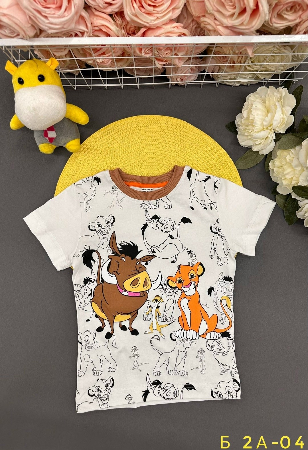 футболки для мальчика,футболки детские,футболки для детей,детская футболка,футболка для мальчика детская