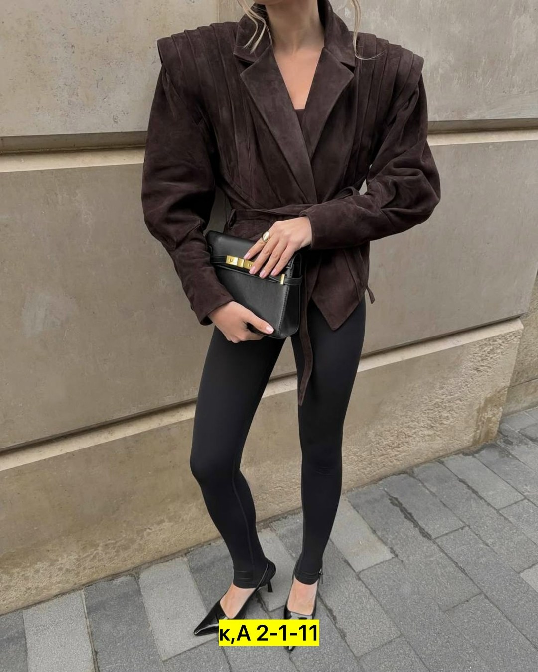 мода стиль,модные образы,леггинсы модные,легинсы женские