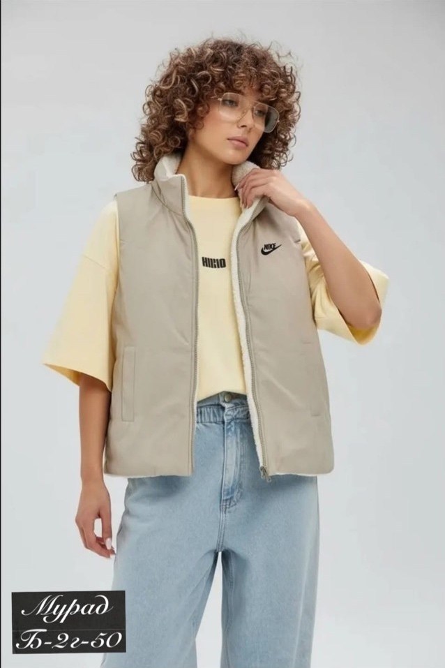 флисовая жилетка,теплый жилет,жилет мужской,жилет флисовый,жилет