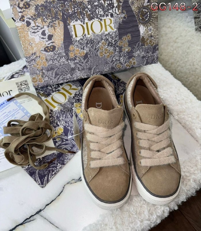 dior кеды женские контрастные,кеды женски,кеды диор,,dior кеды