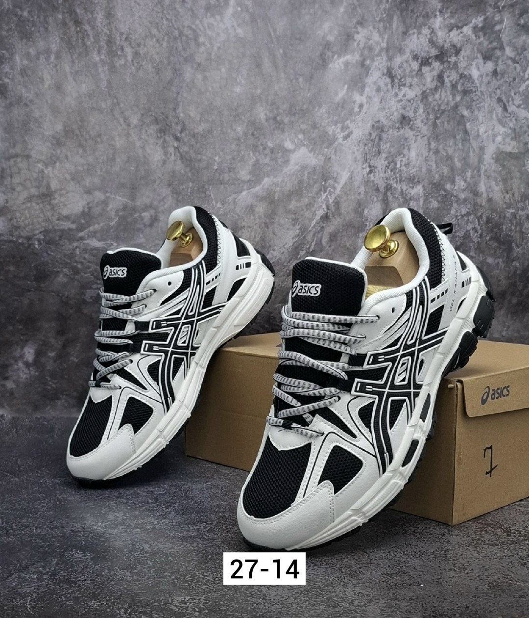 кроссовки мужские asics gel kahana 8,кроссовки asics gel-kahana 8,кроссовки asics мужские,кроссовки asics,кроссовки спортивные gel-kahana 8 asics