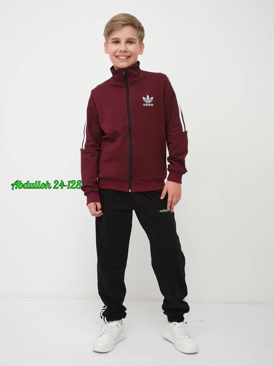 спортивный костюм adidas originals,костюм спортивный для мальчика адидас 1,спортивный костюм адидас для мальчика 12 лет,спортивный костюм адидас для мальчика 10 лет,костюм адидас три полоски