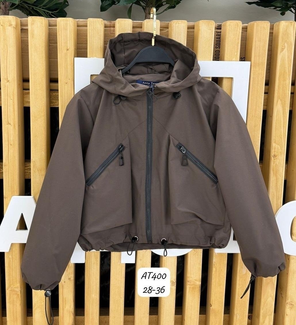 ветровка,ветровка весна,стильная куртка,ветровка женская,женская куртка