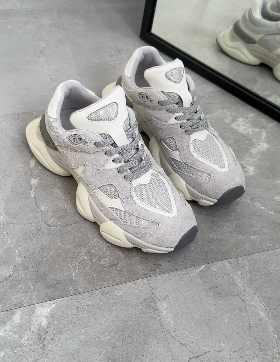 кроссовки new balance 9060,adidas yeezy boost 700,adidas yeezy boost 700 v 2,женские кроссовки,кроссовки