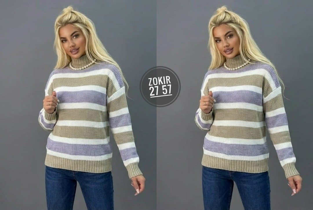 кофта женская,кофта женская свитер,вязаные свитера женские,свитер женский,свитер женский большие размеры