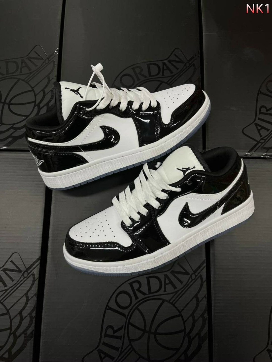 кроссовки nike air jordan 1 low,nike air jordan 1 low,nike air jordan 1 low wmns,air jordan 1 low,кроссовки nike air jordan 1