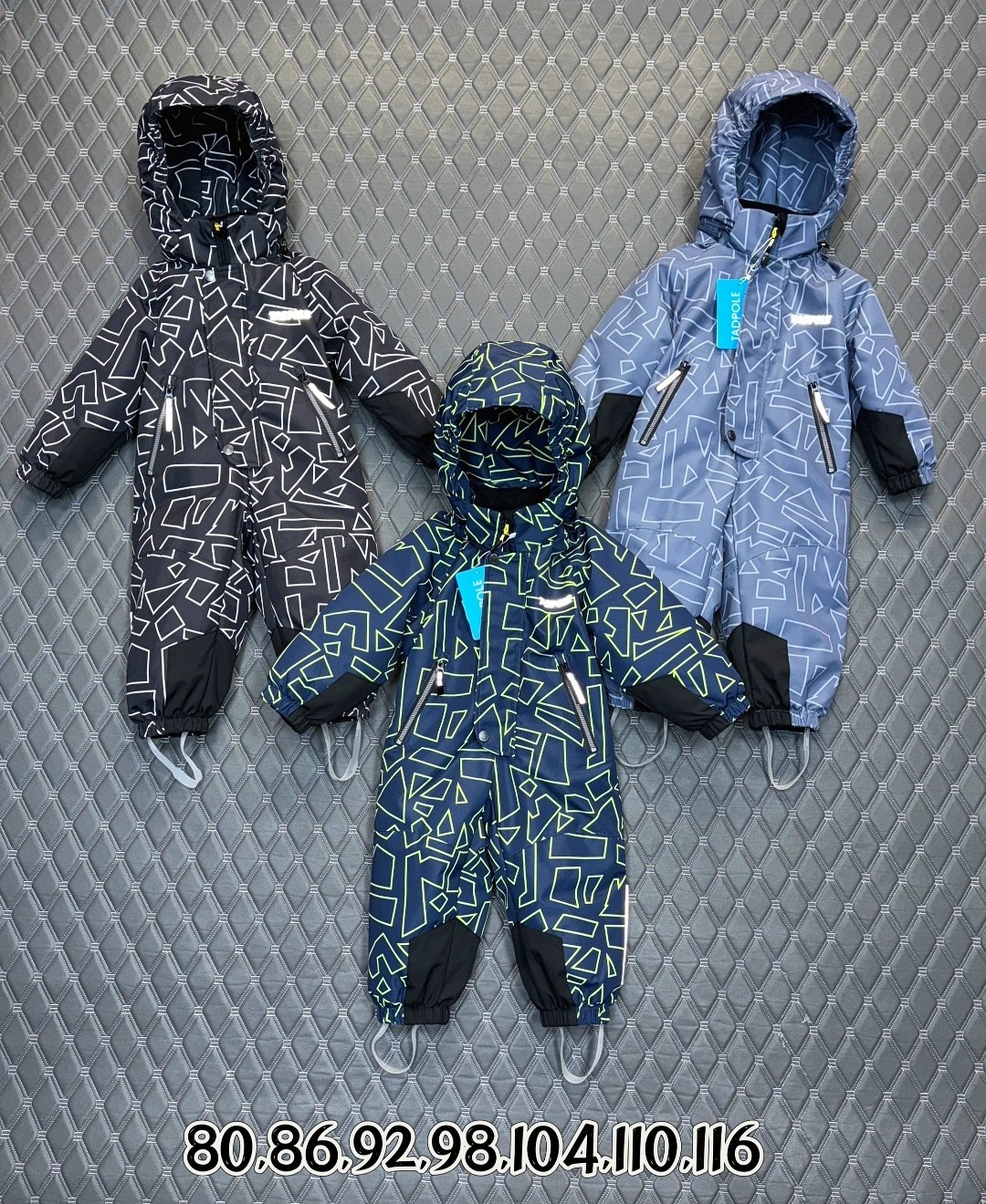 комбинезон демисезонный для мальчика,демисезонный комбинезон,комбинезон демисезонный детский,демисезонный мембранный комбинезон,комбинезон для мальчиков