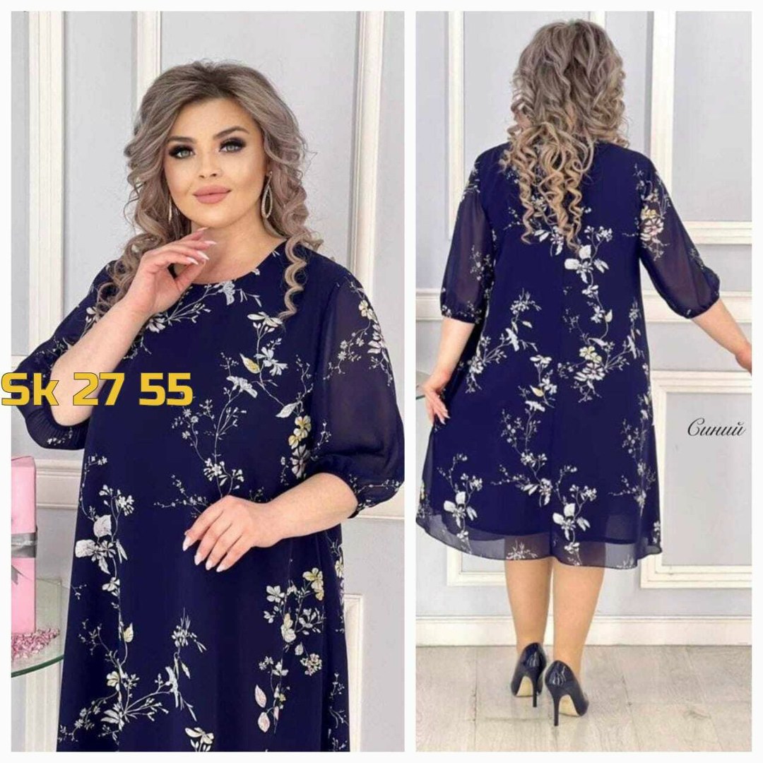 платье женское,платье,,платье ,