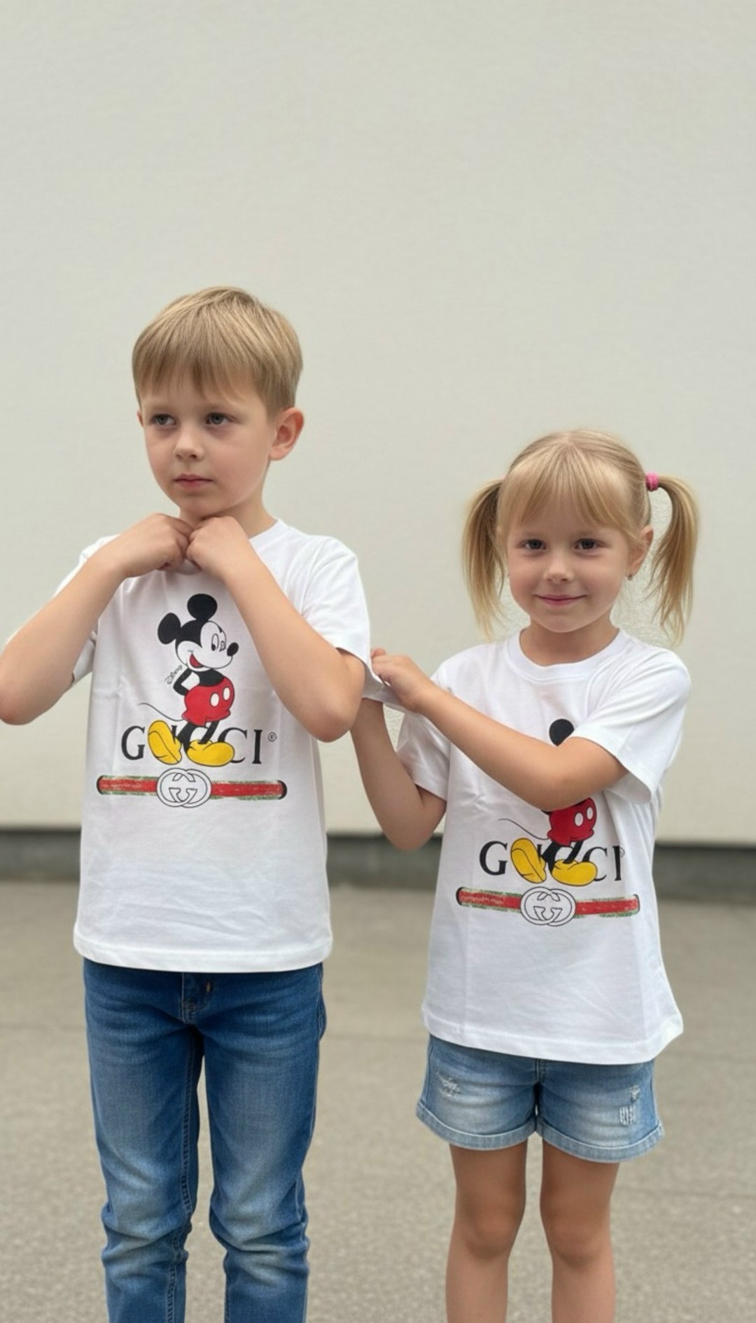 ребенок,футболки комплект,футболки для мальчика,футболки детские,детская футболка