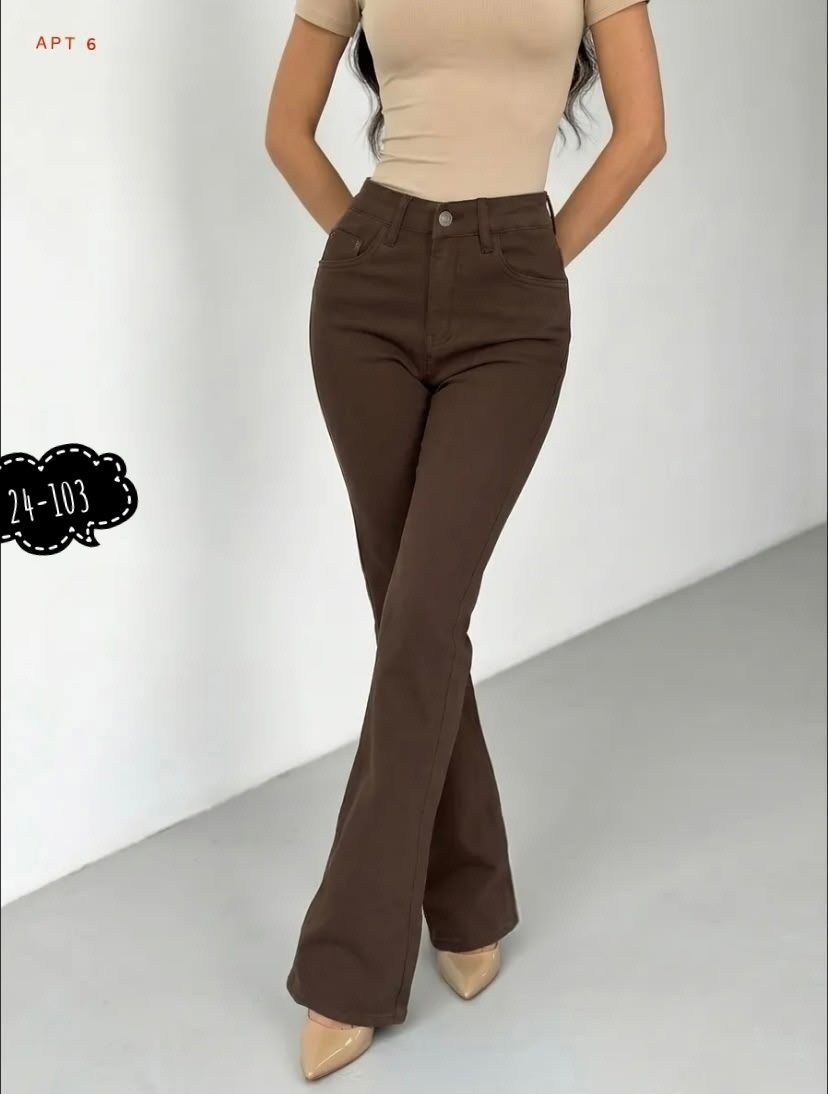 женские джинсы,джинсы,женские джинсы широкие,джинсы трубы,джинсы широкие