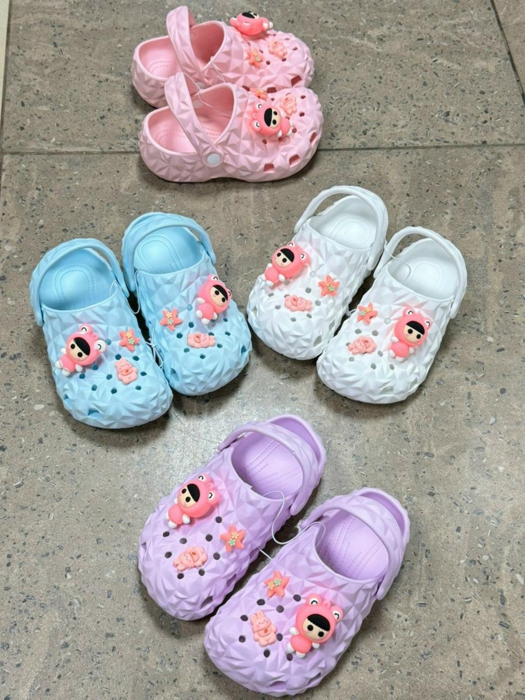 ,сандалии детские,детские кроксы,пляжная ,босоножки детские