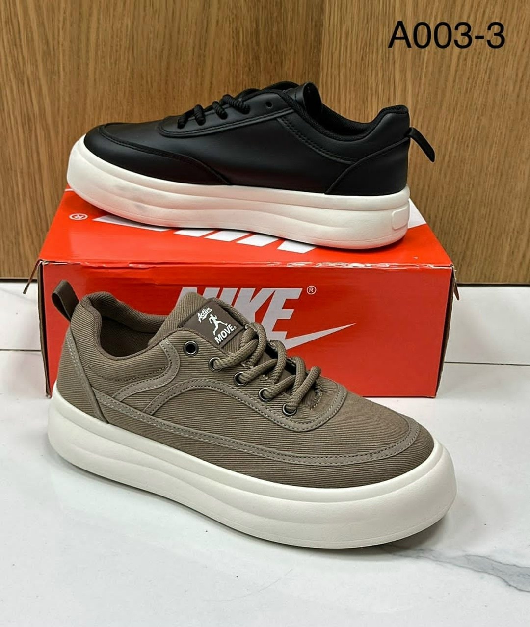 ,спортивная ,кроссовки низкие,кеды мужские,кроссовки повседневные