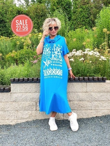 платье туника,платье летнее,спортивное платье женское,платье женское спортивного стиля,платья