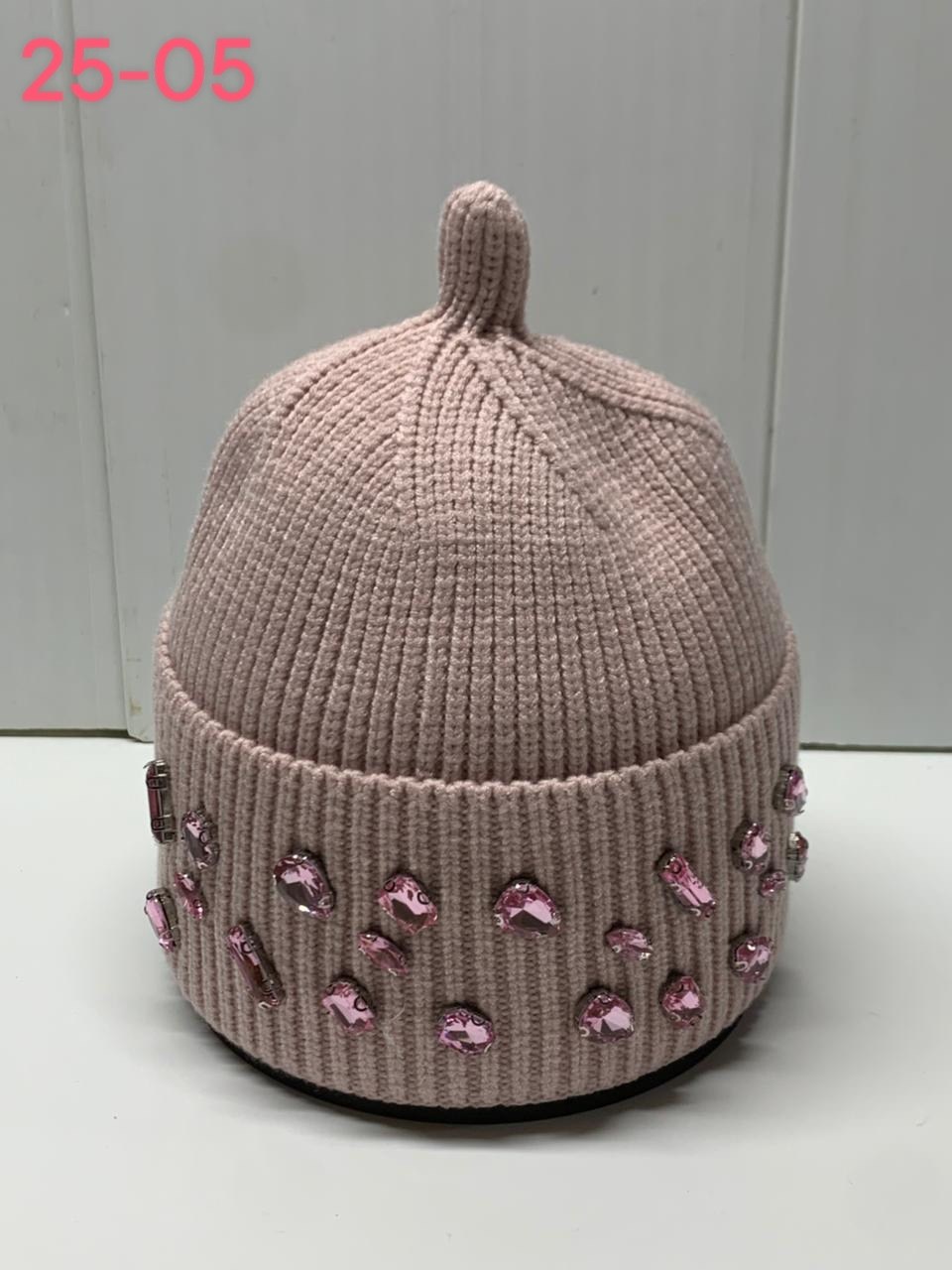 шапка женская,шапки оптом,шапка шапка,вязаная женская шапка,шапка