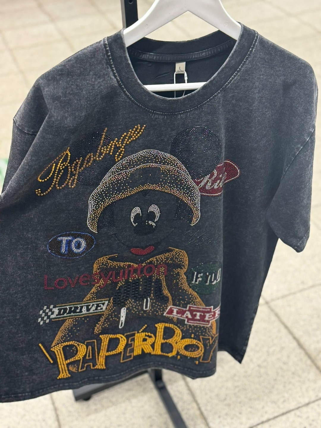 футболка варенка,футболка,футболки модные,футболки мужские оверсайз,футболки мужские