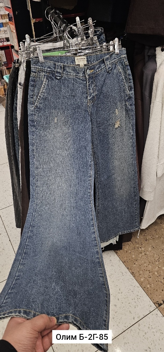 мужские джинсы,джинсы,джинсы винтажные,женские джинсы,джинсы армани мужские