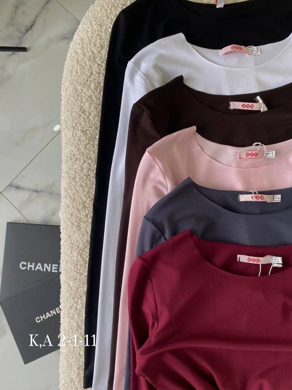 боди женское,женский боди бодик,боди с длинным рукавом,боди,базовое боди женское боди