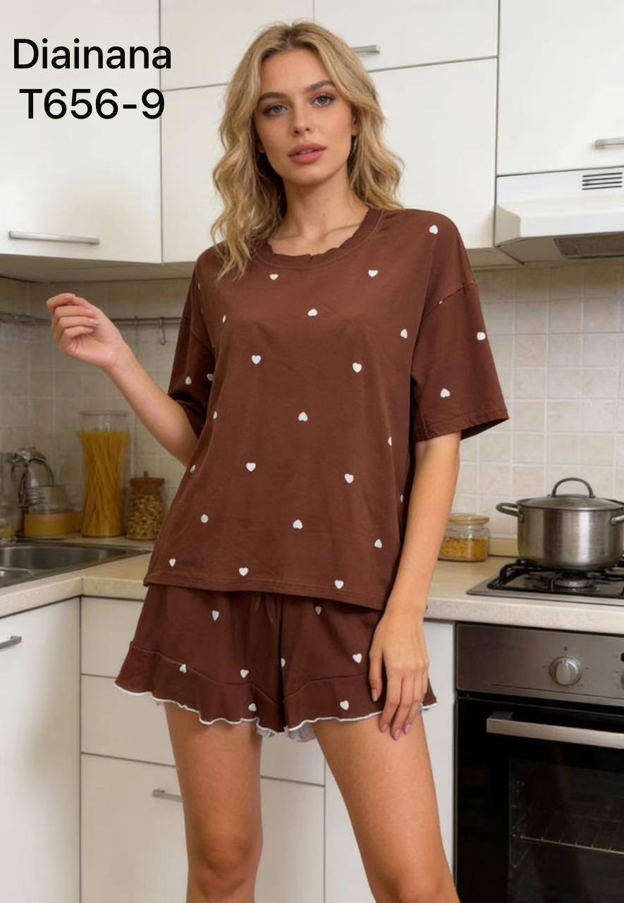 пижама женская с шортами,пижама женская,пижама домашний костюм,пижама с шортами,пижама комплект