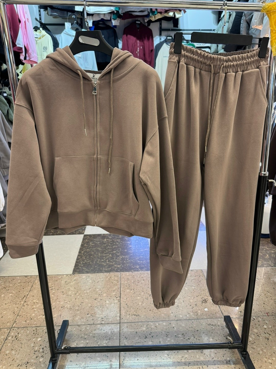 женские спортивные костюмы на флисе,костюм флис женский,костюм спортивный на флисе,спортивный костюм,костюм тёплый на флисе