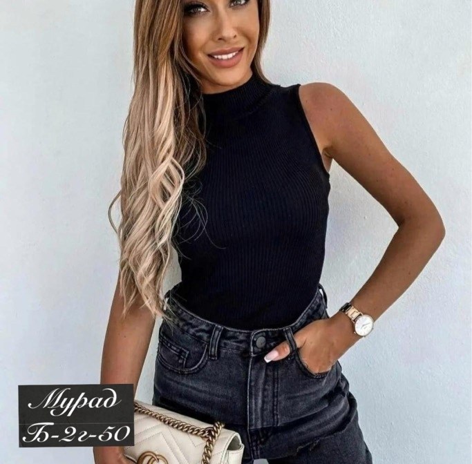 женская кофта,женская майка,топ лапша,майка лапша женская,кофта лапша