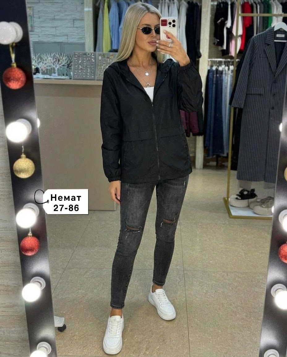 ветровка женская,женская куртка,легкая куртка,стильная куртка,куртка