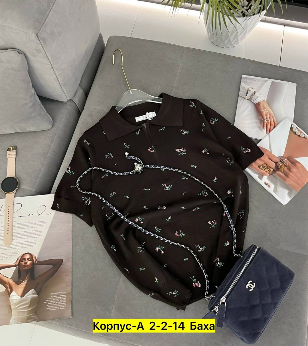 футболка поло женская,кофта женская,женская футболка,