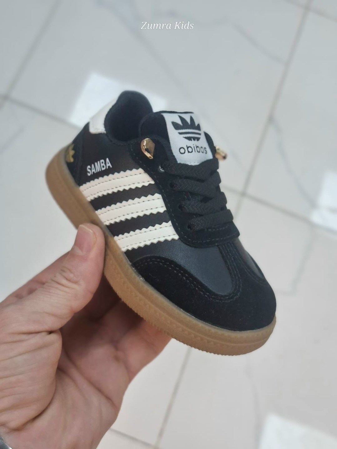 ,adidas samba kids,кроссовки мальчику,детские кроссовки,кроссовки адидас самба