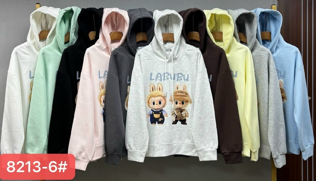 женская толстовка,модная толстовка,толстовка,толстовка кофта,толстовка на флисе